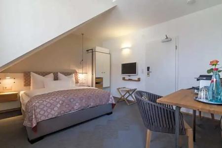 Schöne Aussicht - 52