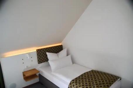 Schöne Aussicht - 69