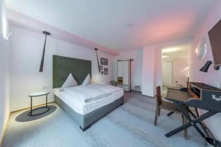 Schöne Aussicht - 116