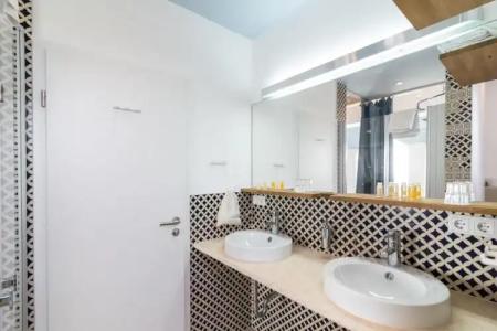 Schöne Aussicht - 96