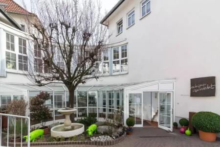 Schöne Aussicht - 47