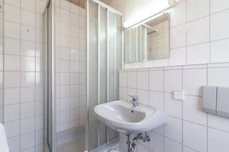 Schöne Aussicht - 65