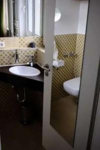 Schöne Aussicht - 66