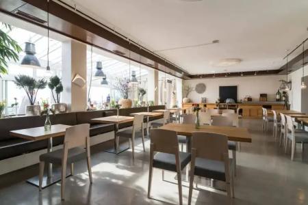 Schöne Aussicht - 35