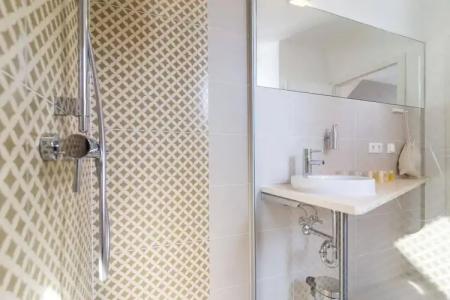 Schöne Aussicht - 43