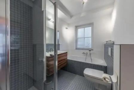 Schöne Aussicht - 113