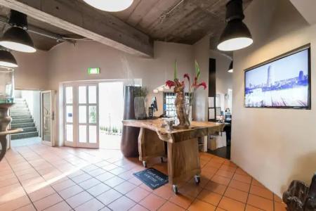 Schöne Aussicht - 28