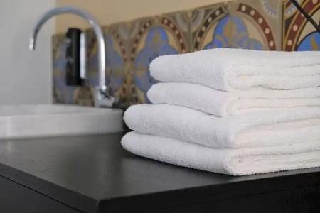 Schöne Aussicht - 55