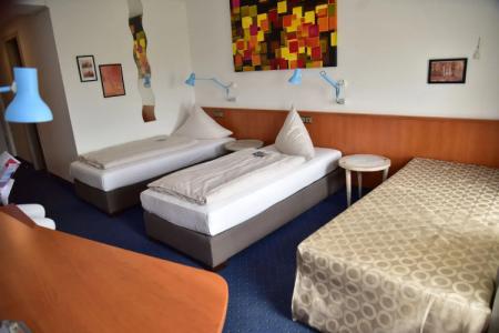 Schöne Aussicht - 20