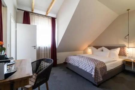 Schöne Aussicht - 73