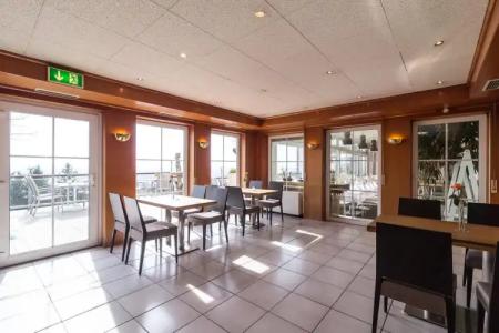 Schöne Aussicht - 31