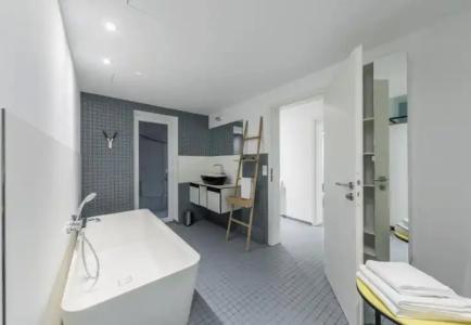 Schöne Aussicht - 118