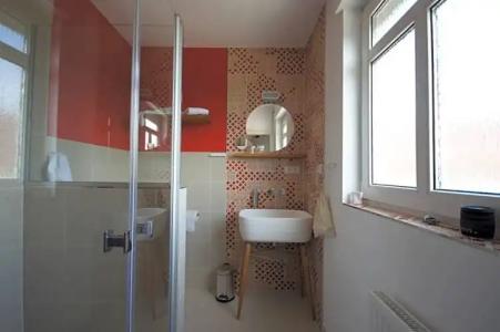 Schöne Aussicht - 58