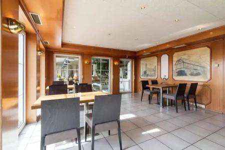 Schöne Aussicht - 32