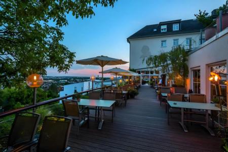 Schöne Aussicht - 14