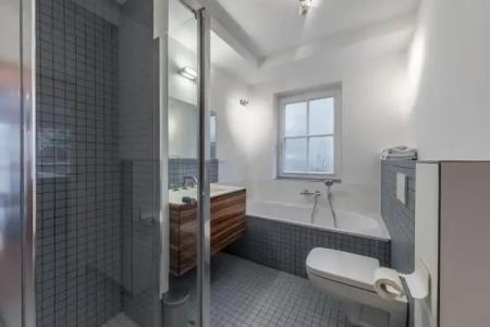 Schöne Aussicht - 119