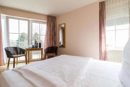 Schöne Aussicht - 40