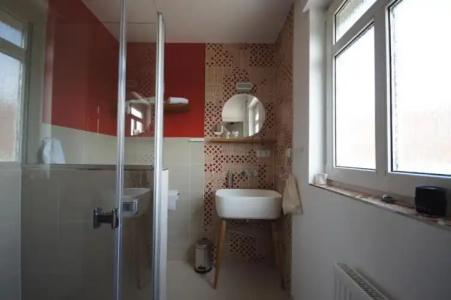 Schöne Aussicht - 76