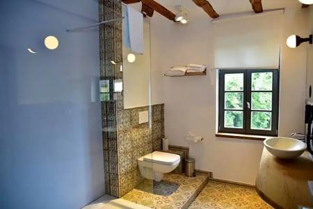 Schöne Aussicht - 57