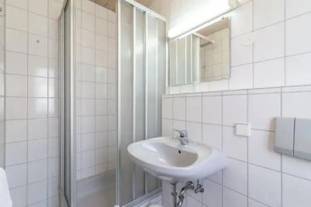 Schöne Aussicht - 21