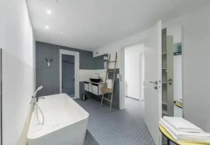 Schöne Aussicht - 110