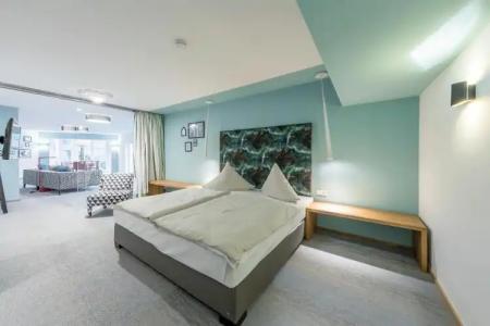 Schöne Aussicht - 104