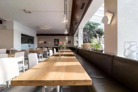 Schöne Aussicht - 7