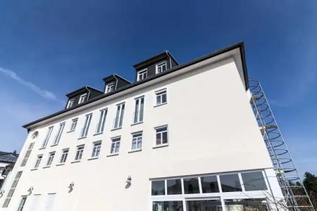 Schöne Aussicht - 49