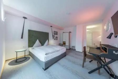 Schöne Aussicht - 112