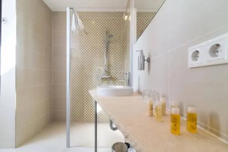 Schöne Aussicht - 41