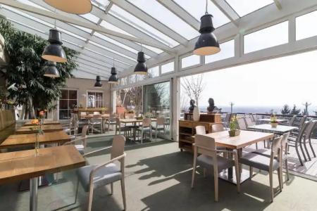 Schöne Aussicht - 29