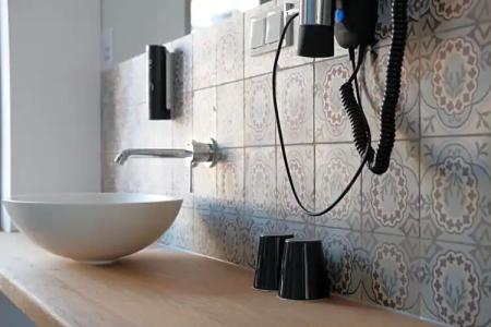 Schöne Aussicht - 56