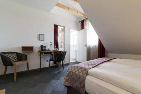 Schöne Aussicht - 18