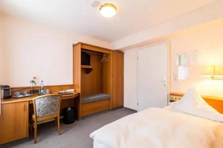 Schöne Aussicht - 45