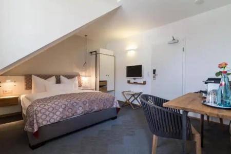 Schöne Aussicht - 72