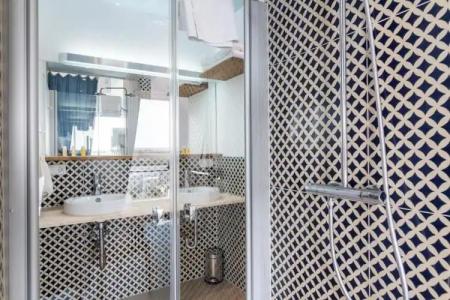 Schöne Aussicht - 97