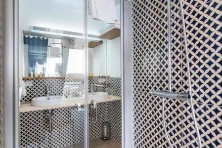 Schöne Aussicht - 103