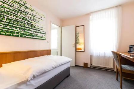 Schöne Aussicht - 46