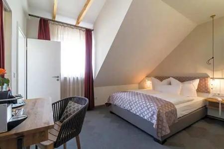 Schöne Aussicht - 53