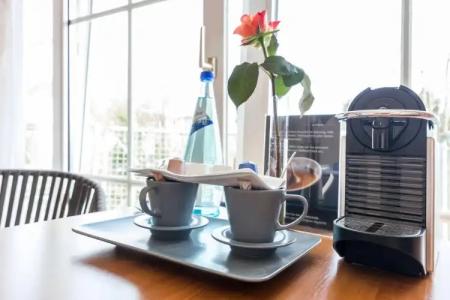 Schöne Aussicht - 42