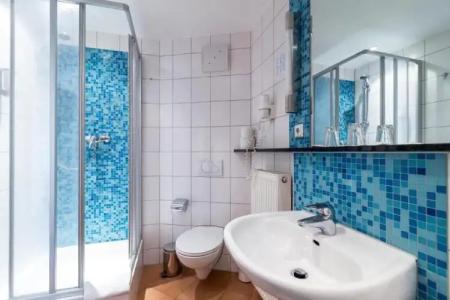 Schöne Aussicht - 84