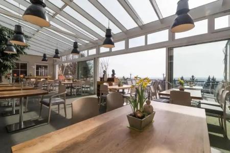 Schöne Aussicht - 34