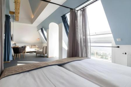 Schöne Aussicht - 13