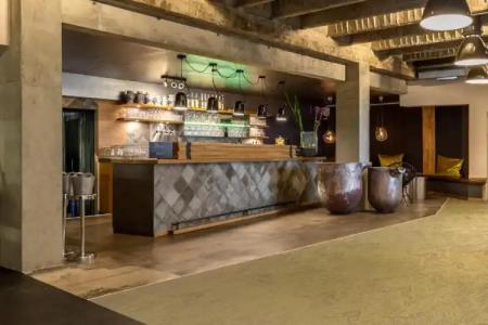 Schöne Aussicht - 8