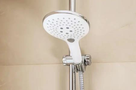 Nh Frankfurt Messe - 47