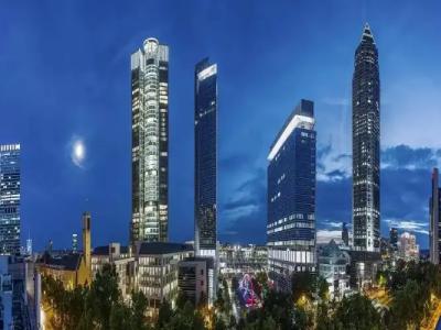 Nh Frankfurt Messe - 78