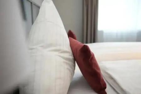 United Frankfurt City Center - 48