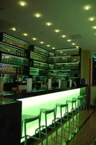 United Frankfurt City Center - 28