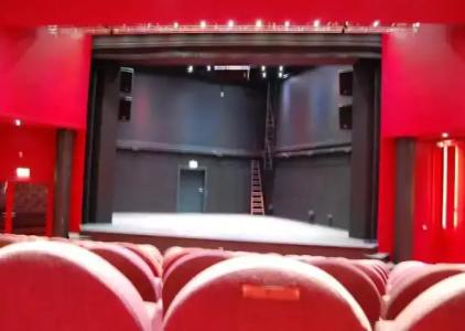 United Frankfurt City Center - 41