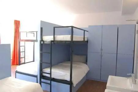 United Frankfurt City Center - 39